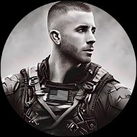 ZNO 🇺🇸(@therealZNO) 's Twitter Profile Photo