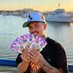 MrThc (@_mrthc) Twitter profile photo MrThc (@_mrthc) Twitter profile photo