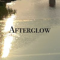 Afterglow(@Afterglow_cm) 's Twitter Profile Photo