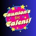Taunton’s Got Talent (@TauntonTalent) Twitter profile photo