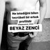 BEYAZ ZENCİ (@beyazzenci_3434) Twitter profile photo BEYAZ ZENCİ (@beyazzenci_3434) Twitter profile photo