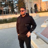 Stevan Nesovic (@nesovic_stevan) 's Twitter Profile