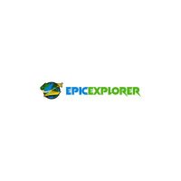 Epic Explorers(@EpicExplorers12) 's Twitter Profile Photo