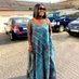 Awuku D(❤) (@sylvieawuku) Twitter profile photo Awuku D(❤) (@sylvieawuku) Twitter profile photo