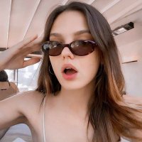 . (@user6517800) 's Twitter Profile