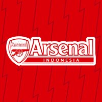ARSENAL INDONESIA (@id_arsenal) 's Twitter Profile