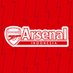 ARSENAL INDONESIA (@id_arsenal) Twitter profile photo ARSENAL INDONESIA (@id_arsenal) Twitter profile photo