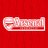 @ID_ARSENAL