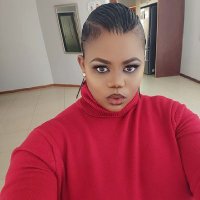 @Berry Heart (@berryheartpoet) 's Twitter Profile Photo