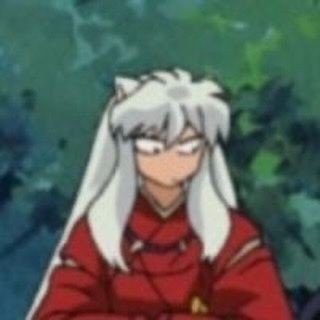 ~♡ 𝑯𝒂𝒏𝒏 ♡~さんのプロフィール画像
