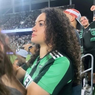 nerissalynette's profile picture. 🇧🇿🇵🇷