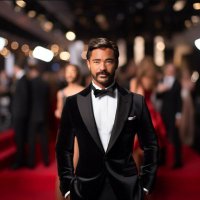 Sean Labode (He/Him) (@seanlabode) 's Twitter Profile