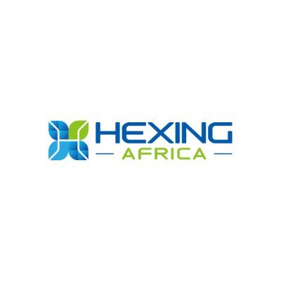 AfricaHexing Profile Picture