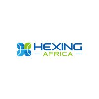 HexingAfrica(@AfricaHexing) 's Twitter Profileg