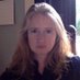 Beckie Marsland (@beckiemarsland) Twitter profile photo Beckie Marsland (@beckiemarsland) Twitter profile photo