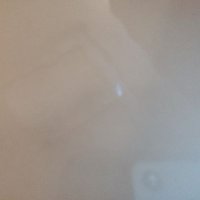 Mode (@cuold10227) Twitter profile photo