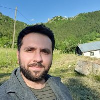 Ömer Taban 🪓 (@omertaban) 's Twitter Profile