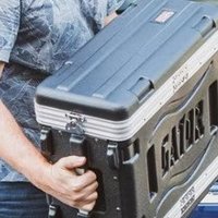 サウンドハウスと愉快なケースたち (@soundhouse_case) 's Twitter Profile Photo サウンドハウスと愉快なケースたち (@soundhouse_case) 's Twitter Profile Photo