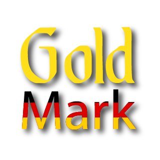 piecegoldmark's profile picture. 