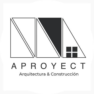 Grupo de Arquitectos & Constructores.

https://t.co/mkvJGsSFjf