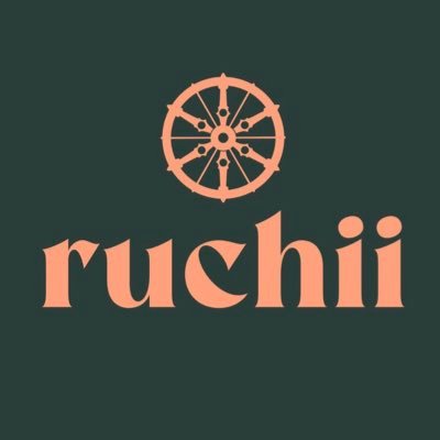 RuchiiBlackrock Profile Picture