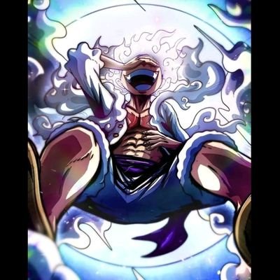 Rivers_Boy1's profile picture. Sociable
Nice and easy to roll with.