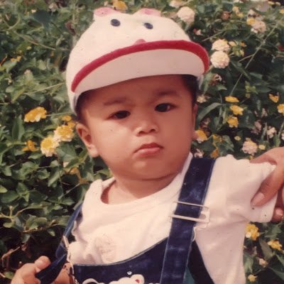 SHADOWFOX168303's profile picture. 