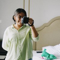 ππππππππ β§ (@msh_mrcd) 's Twitter Profile