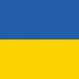 Kyiv Ukraine (@KyivUkraine_) Twitter profile photo