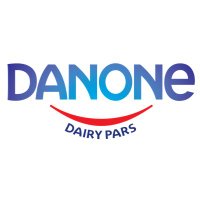 Danoneiran (@danoneiran) 's Twitter Profile Photo Danoneiran (@danoneiran) 's Twitter Profile Photo