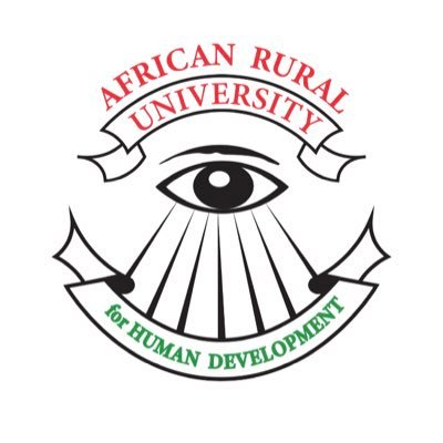 African Rural University is a value based all women university that offers courses in rural transformation within the African development context.