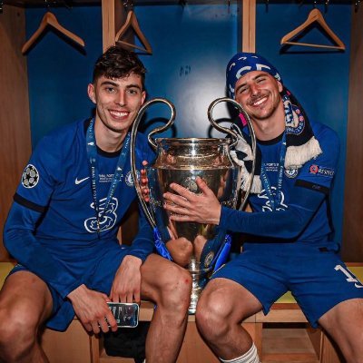 TanXL21's profile picture. The happy one！