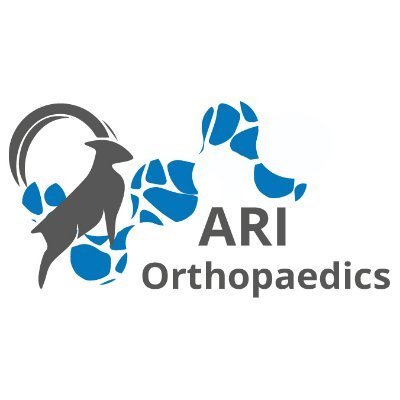 ARI Orthopaedics are conferences where scientists (including biologists, engineers and material scientists), clinicians and industry meet.