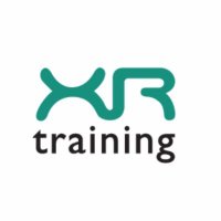 XR Training(@XRTrainingWales) 's Twitter Profile Photo
