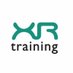 XR Training (@xrtrainingwales) Twitter profile photo XR Training (@xrtrainingwales) Twitter profile photo