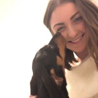 Emma (@traineepsychea) 's Twitter Profile Photo