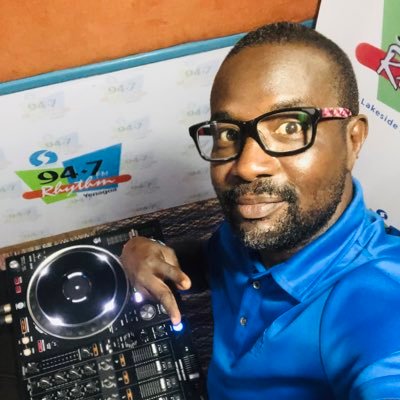 C.E.O Tombiggie Ent. | Int'l Dj/Promoter | Radio Dj | Africa Vj | Award Winning Dj (BMA/ BMAA Double). For Bookings Call +2348023197096 thugele37@gmail.com