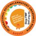 @s_autoinflamatorio (@s_autoinflamat) Twitter profile photo @s_autoinflamatorio (@s_autoinflamat) Twitter profile photo