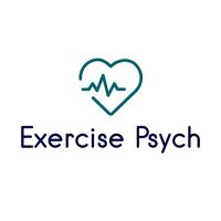 Exercise Psych (@exercisepsych) 's Twitter Profile Photo Exercise Psych (@exercisepsych) 's Twitter Profile Photo