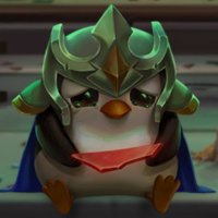 MyzteryAlex (@myzteryalex) 's Twitter Profile