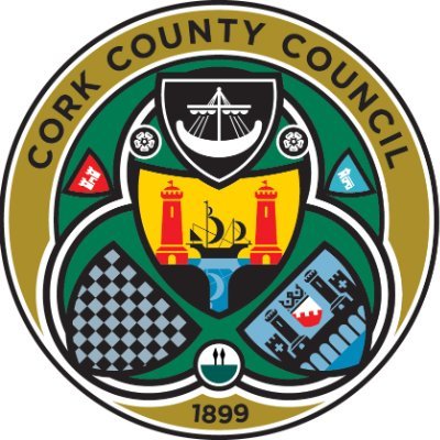 CorkCountyArts Profile Picture