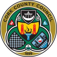 Cork County Arts Office (@corkcountyarts) 's Twitter Profile