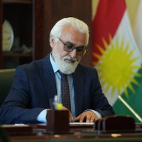 Fatih sangawy (@fatihmuhamad5) 's Twitter Profile