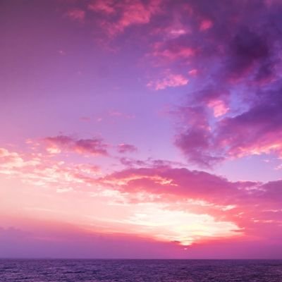 GEPolonia's profile picture. fanpage