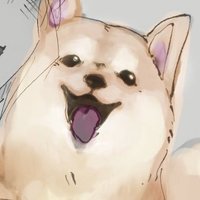 8- (@o8testa) 's Twitter Profile Photo 8- (@o8testa) 's Twitter Profile Photo