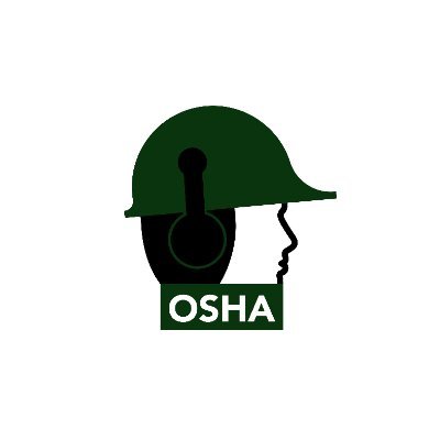 OshaTanzania