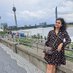Sukanya Bhowmick (@sukanyabhowmic2) Twitter profile photo Sukanya Bhowmick (@sukanyabhowmic2) Twitter profile photo