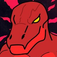 BIOTREX (@biotrextv) 's Twitter Profile