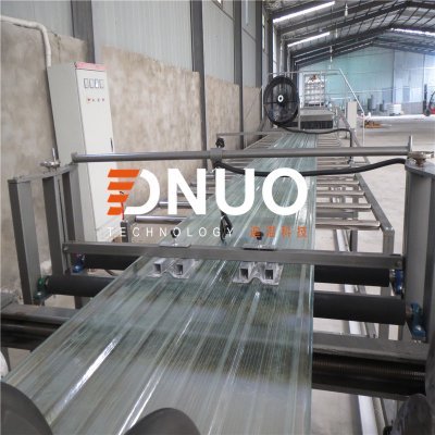 Qinhuangdao Dinuo Technology Development Co.,Ltd