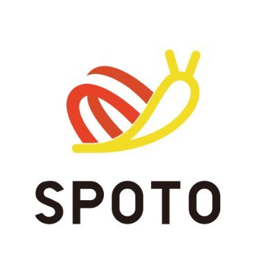 SPOTOTraining Profile Picture